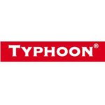 TYPHOON